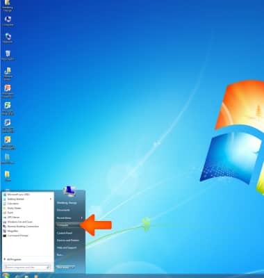 device 5132/9006164_06.jpg