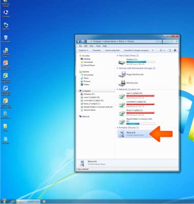 device 5132/9006164_07.jpg