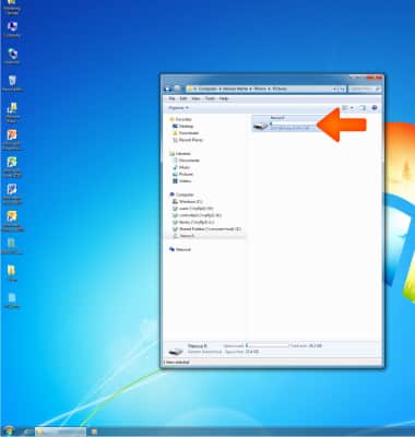 device 5132/9006164_08.jpg