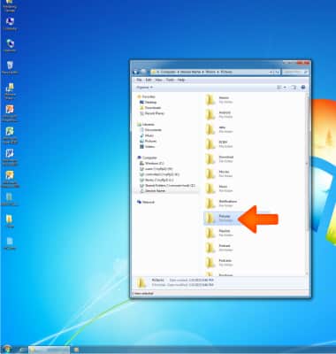 device 5132/9006164_09.jpg