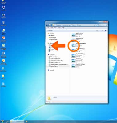 device 5132/9006164_10.jpg