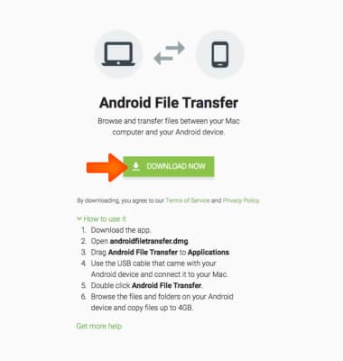 device 5132/9006164_11.jpg