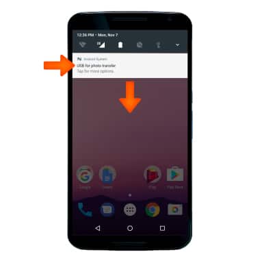 device 5132/9006164_14.jpg