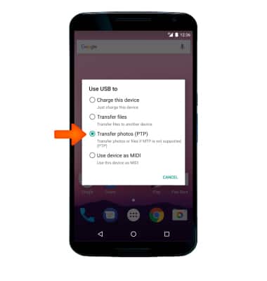 device 5132/9006164_15.jpg