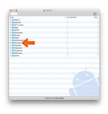 device 5132/9006164_16.jpg