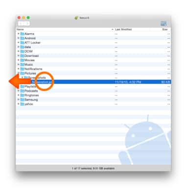 device 5132/9006164_17.jpg