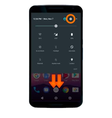 device 5132/9006176_01.jpg