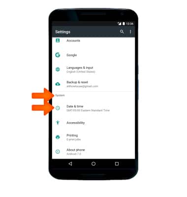 device 5132/9006176_02.jpg