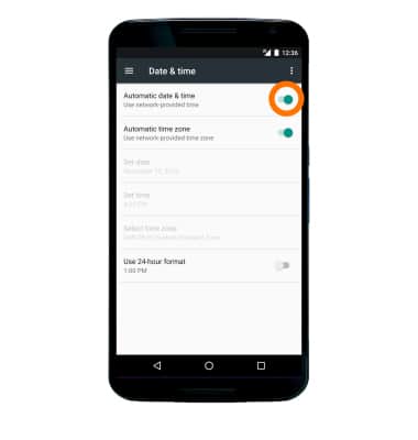 device 5132/9006176_03.jpg