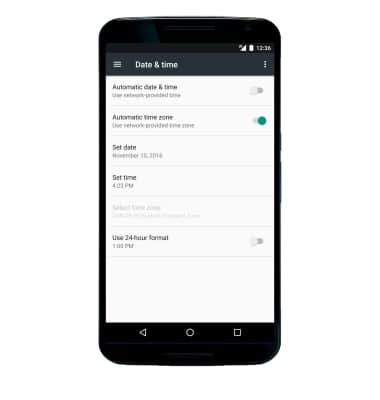 device 5132/9006176_04.jpg