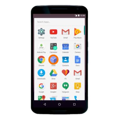 device 5132/9006176_05.jpg