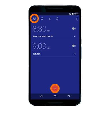 device 5132/9006176_06.jpg