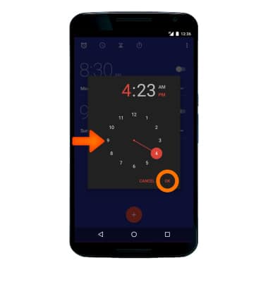 device 5132/9006176_07.jpg