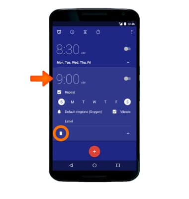 device 5132/9006176_08.jpg