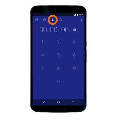 device 5132/9006176_09.jpg