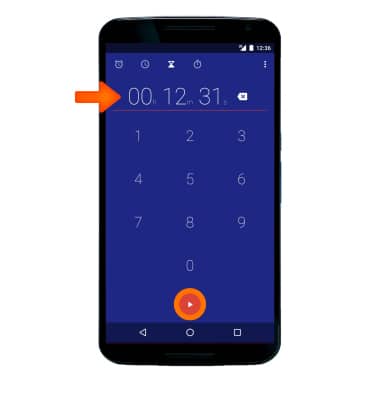 device 5132/9006176_10.jpg