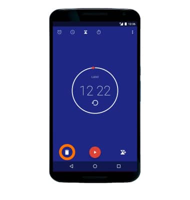 device 5132/9006176_13.jpg