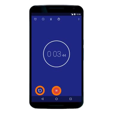 device 5132/9006176_15.jpg