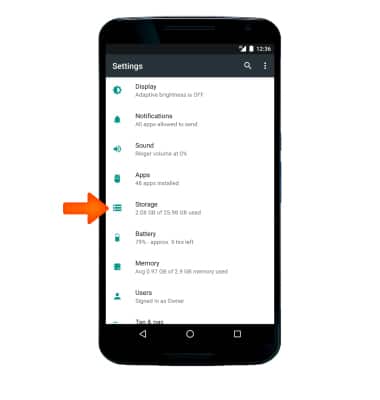 device 5132/9006180_02.jpg