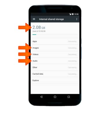 device 5132/9006180_03.jpg