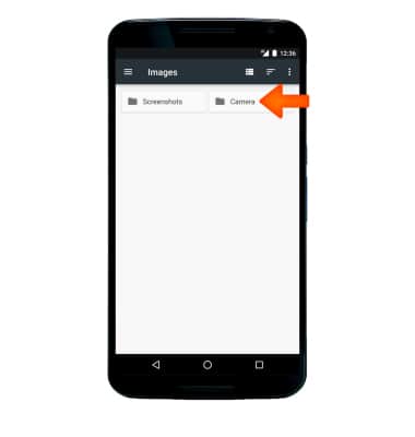 device 5132/9006180_04.jpg