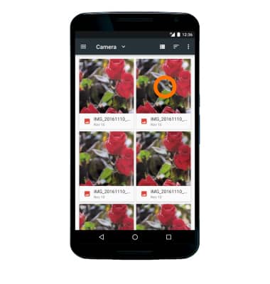 device 5132/9006180_05.jpg