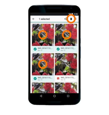 device 5132/9006180_06.jpg