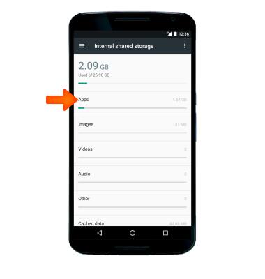 device 5132/9006180_08.jpg