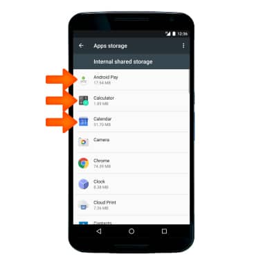 device 5132/9006180_09.jpg