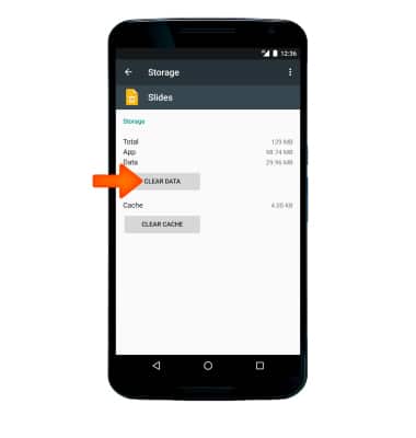 device 5132/9006180_10.jpg