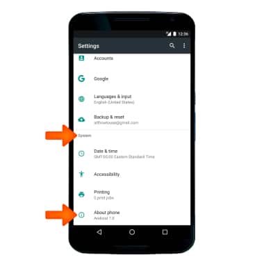 device 5132/9006181_02.jpg