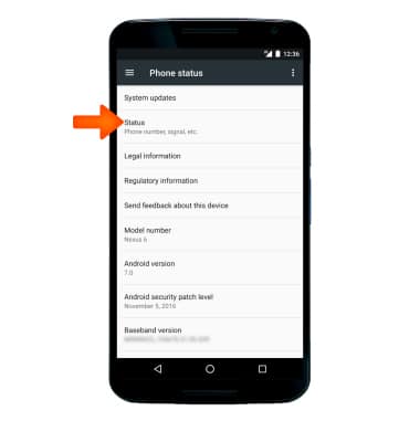 device 5132/9006181_03.jpg