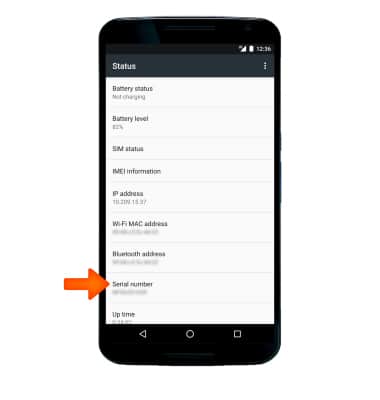 device 5132/9006181_04.jpg