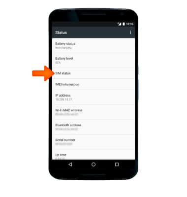 device 5132/9006181_05.jpg
