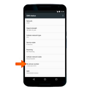 device 5132/9006181_06.jpg