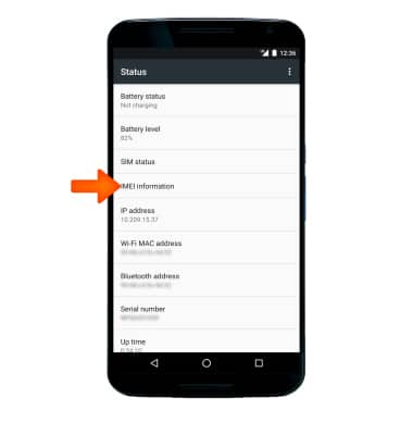device 5132/9006181_07.jpg