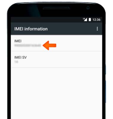 device 5132/9006181_08.jpg