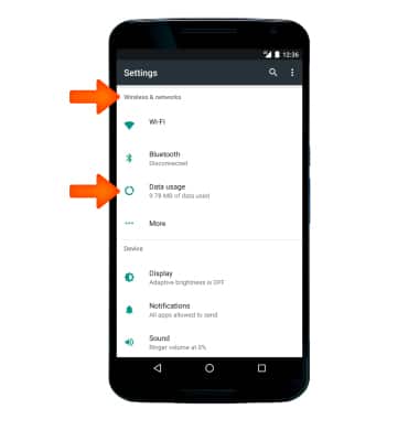 device 5132/9006183_02.jpg