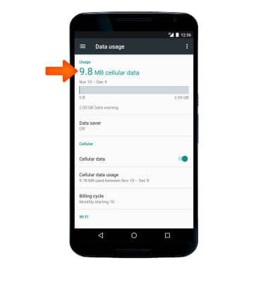 device 5132/9006183_03.jpg