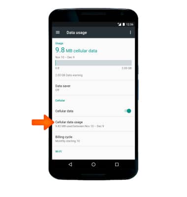 device 5132/9006183_04.jpg