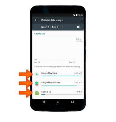 device 5132/9006183_05.jpg