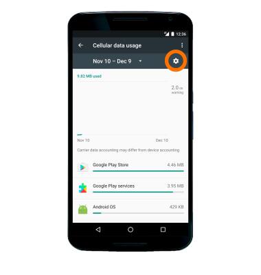 device 5132/9006183_06.jpg