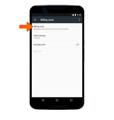 device 5132/9006183_07.jpg