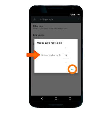 device 5132/9006183_08.jpg