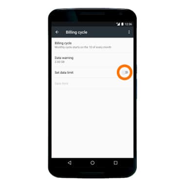 device 5132/9006183_09.jpg