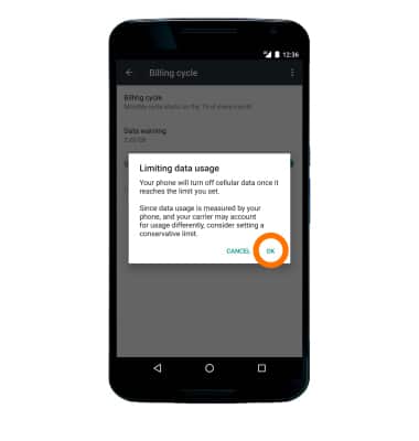 device 5132/9006183_10.jpg