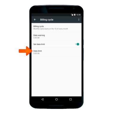 device 5132/9006183_11.jpg