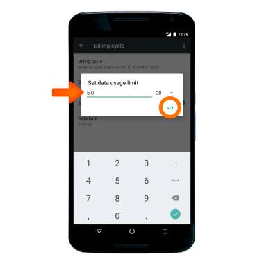 device 5132/9006183_12.jpg