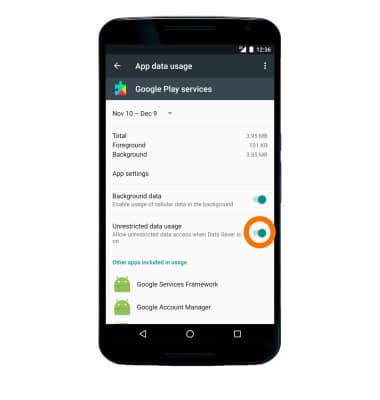 device 5132/9006183_14.jpg