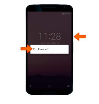 device 5132/9006185_01.jpg